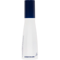Kryolan Nebula Airbrush Cleaner (Kryolan Nebula Airbrush Cleaner)